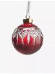 waterford-lismore-red-crystal-glass-bauble-ornament-main-1.jpg