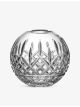 waterford-lismore-rose-crystal-glass-bowl-15cm-main-1.jpg