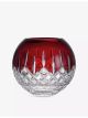 waterford-lismore-rose-crystal-glass-bowl-20cm-main-1.jpg