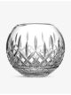 waterford-lismore-rose-crystal-glass-bowl-20cm-main-1.jpg
