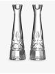 waterford-lismore-round-crystal-glass-candle-sticks-25cm-set-of-two-main-1.jpg