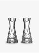 waterford-lismore-round-crystal-glass-candlesticks-15cm-set-of-two-main-1.jpg