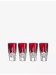 waterford-lismore-set-of-four-shot-crystal-glasses-55ml-main-1.jpg