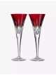 waterford-lismore-set-of-two-champagne-flute-crystal-glasses-170ml-main-1.jpg