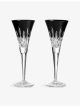 waterford-lismore-set-of-two-crystal-glass-champagne-flutes-170ml-main-1.jpg