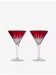 waterford-lismore-set-of-two-crystal-glass-martini-glasses-220ml-main-1.jpg