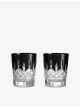waterford-lismore-set-of-two-crystal-glass-tumblers-310ml-main-1.jpg