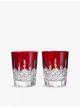 waterford-lismore-set-of-two-shot-crystal-glasses-375ml-main-1.jpg