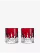 waterford-lismore-set-of-two-tumbler-crystal-glasses-180ml-main-1.jpg