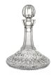 waterford-lismore-ships-decanter-main-1.jpg