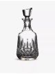 waterford-lismore-small-crystal-decanter-458ml-main-1.jpg