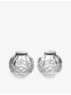 waterford-lismore-sphere-crystal-glass-salt-and-pepper-set-main-1.jpg