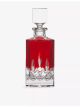 waterford-lismore-square-crystal-glass-decanter-720ml-main-1.jpg