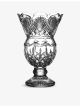 waterford-lismore-thistle-crystal-vase-33cm-main-1.jpg