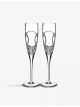 waterford-love-wedding-vows-crystal-champagne-flutes-set-of-two-main-1.jpg