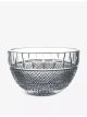 waterford-mastercraft-irish-lace-crystal-bowl-25cm-main-1.jpg
