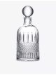 waterford-mastercraft-irish-lace-crystal-glass-decanter-900ml-main-1.jpg