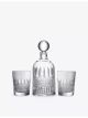 waterford-mastercraft-irish-lace-crystal-glass-decanter-set-main-1.jpg