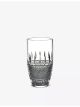 waterford-mastercraft-irish-lace-crystal-vase-25cm-main-1.jpg