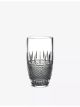 waterford-mastercraft-irish-lace-crystal-vase-25cm-main-1.jpg