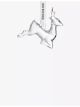 waterford-mini-reindeer-crystal-glass-christmas-ornament-main-1.jpg