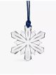 waterford-mini-snowflake-crystal-christmas-ornament-6cm-main-1.jpg
