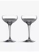 waterford-mixology-circon-crystal-glass-cocktail-coupes-set-of-two-main-1.jpg