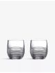 waterford-mixology-circon-crystal-glass-tumblers-set-of-two-main-1.jpg