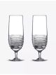 waterford-mixology-circon-crystal-hurricane-glasses-set-of-two-main-1.jpg