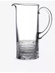 waterford-mixology-circon-crystal-pitcher-12l-main-1.jpg