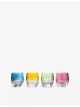 waterford-mixology-mixed-colour-glass-tumblers-255ml-set-of-four-main-1.jpg