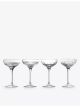 waterford-mixology-mixed-coupe-crystal-glasses-120ml-set-of-four-main-1.jpg