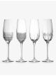 waterford-mixology-mixed-crystal-flute-glasses-335ml-set-of-four-main-1.jpg