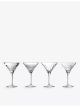 waterford-mixology-mixed-crystal-martini-glasses-125ml-set-of-four-main-1.jpg