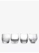 waterford-mixology-mixed-glass-tumblers-255ml-set-of-four-main-1.jpg