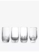 waterford-mixology-mixed-hiball-crystal-glasses-430ml-set-of-four-main-1.jpg