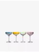 waterford-mixology-mixed-large-coupe-crystal-glasses-280ml-set-of-four-main-1.jpg
