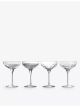 waterford-mixology-mixed-large-coupe-crystal-glasses-280ml-set-of-four-main-1.jpg