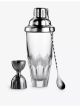waterford-mixology-three-piece-crystal-glass-mixer-set-710m-main-1.jpg
