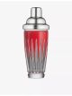 waterford-new-year-firework-crystal-glass-cocktail-shaker-main-1.jpg