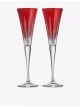 waterford-new-year-firework-set-of-two-crystal-glass-flutes-main-1.jpg