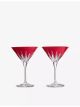 waterford-new-year-firework-set-of-two-crystal-glass-martini-glasses-main-1.jpg