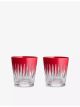 waterford-new-year-firework-set-of-two-crystal-glass-tumblers-main-1.jpg
