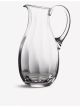waterford-optic-elegance-crystal-pitcher-main-1.jpg