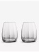 waterford-optic-elegance-crystal-tumblers-set-of-two-main-1.jpg