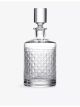 waterford-opulence-crystal-decanter-930ml-main-1.jpg