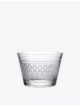 waterford-opulence-crystal-glass-bowl-main-1.jpg