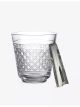 waterford-opulence-crystal-glass-ice-bucket-and-tongs-main-1.jpg