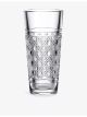 waterford-opulence-crystal-glass-vase-20cm-main-1.jpg