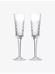 waterford-opulence-flute-crystal-glass-flutes-set-of-two-main-1.jpg